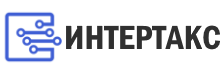Ремонт и обслуживание ПК в Южном-Сахалинске под ключ с выездом мастера 2026