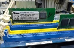 Настройка серверов Южно-Сахалинск
