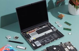 Сервисное обслуживание офисной АТС Южно-Сахалинск